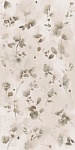 Керамогранит Deco Solutions Suit Flower (AHAT) 60x120x0.6 от Caesar Ceramiche (Италия)