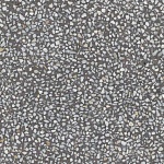 Керамогранит Portofino-SPR Grafito 59 59.3x59.3 от Vives Ceramica (Испания)-2