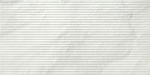 Керамогранит KLEBB WHITE MATT RECT 60X120 (Испания)