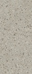 Керамогранит Boost Mix Pearl 20mm (A84S) 60x120 от Atlas Concorde (Италия)