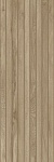 Настенная плитка GROW KALUA DECOR SP (31095) 33.3x100 от Museum (Испания)