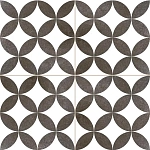 Плитка Nice Ker Chic Roy 45x45 / Ниче Кэр Чик Рой 45x45 (NKR_CH_ROY)-2