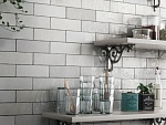 Бордюр JOLLY ARTISAN OCHRE 24485 1.2x20  Equipe Ceramicas-5