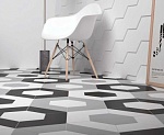 FLOOR TILES-4