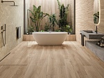 Настенная плитка GROW KALUA DECOR SP (31095) 33.3x100 от Museum (Испания)-2