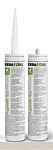 Fugabella Eco Silicone герметик 03 310мл