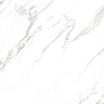 Керамогранит CALACATTA NATURALE RETTIFICATO 83036 120x120 от AVA Ceramica (Италия)