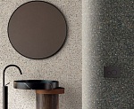 BLEND CONCRETE-6