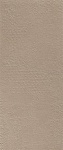 Керамогранит Boost Natural 3D Texture Ecru 50x120 от Atlas Concorde (Италия)