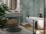 Керамогранит NAVONA BONE CROSS RET (PF60005940) 60x120 от Flaviker (Италия)-7