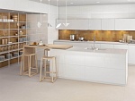 Декор Pincio Burdeos 10x20 от Vives Ceramica (Испания)-9