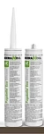 Fugabella Eco Silicone герметик 48 310мл