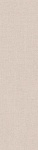 Настенная плитка CANVAS BEIGE.RETT 30x120 от Ariana (Италия)