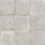 Керамогранит Pav. Scudo bianco 20x20 от Mainzu (Испания)