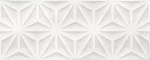 Настенная плитка Minety Nieve 20x50 от Vives Ceramica (Испания)