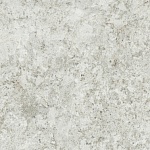 Керамогранит FORTE DEI MARMI QUARK BRAZILIAN WHITE LASTRA 20mm (610010003163) 60x60 от Atlas Concorde (Россия)