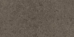 Керамогранит Boost Stone Tobacco (A6R5) 30x60 от Atlas Concorde (Италия)