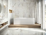 Керамогранит NATURAL JEWEL MATT RECT 60X120 (Испания)-2