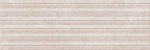 Настенная плитка Omicron Kitnos Crema 25x75 от Vives Ceramica (Испания)