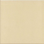 Напольная плитка Town Marfil 31.6x31.6 от Vives Ceramica (Испания)-2