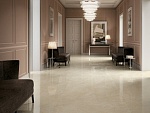Керамогранит Jewels Statuario Venato NAT SQ (JW14) 60x120 от Mirage (Италия)-8
