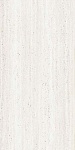 Керамогранит SENSI ROMA WAVE WHITE NA3 RET (PF60012865) 60x120 от ABK Ceramiche (Италия)