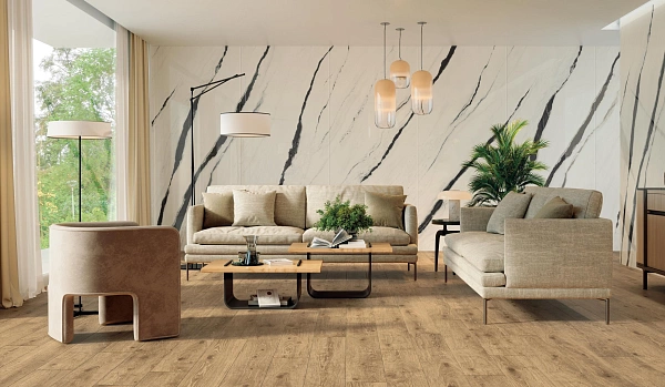Wine Oak-5