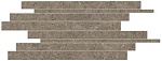 Мозаика Boost Stone Taupe Brick (A7C7) 30x60 от Atlas Concorde (Италия)