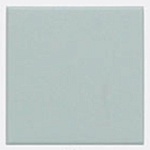Керамогранит L4413-1Ch Turquoise - Loose 10x10 от TopCer (Португалия)