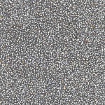 Керамогранит Portofino-SPR Grafito 80 80x80 от Vives Ceramica (Испания)-2