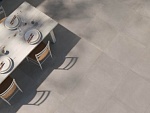 Керамогранит PRIMA CHALK SOFT (AGNK) 60x120 от Caesar Ceramiche (Италия)-9