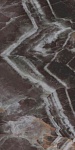 Керамогранит Marvel Dream Marvel Crystal Beauty Lap. Book. A (A7FO) 75x150 от Atlas Concorde (Италия)