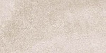Керамогранит Priston Crema 14x28 от Vives Ceramica (Испания)