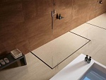 Мозаика Heat Iron Mosaic Lap 30x30 от Atlas Concorde (Россия)-10