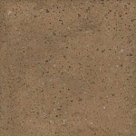 Настенная плитка Root Chipper 13x13 от Vives Ceramica (Испания)