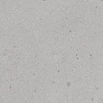 Керамогранит PANGEA Gea-R AB|C Ceniza 120x120 от Vives Ceramica (Испания)-2