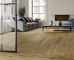 HEARTWOOD