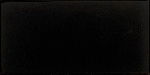 Настенная плитка EVOLUTION Negro Brillo 7.5x15 Equipe Ceramicas