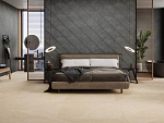 Керамогранит SLAB2 DARK (AG0A) (16 лиц) 60x120 от Caesar Ceramiche (Италия)-5