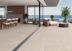 Керамогранит LITHOS PEARL MT 60X120 RECT. 1A KTL (2 PZ Y 40 CJ) (Испания)-2