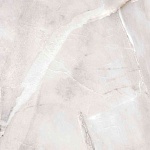 Керамогранит Pelias-R Gris 59 59.3x59.3 от Vives Ceramica (Испания)-2