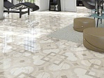 Керамогранит Fuste Natural R 119 59.3x119.3 от Vives Ceramica (Испания)-8
