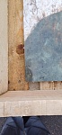 Керамогранит GEMSTONE OCEAN LAP RET 120x280-2