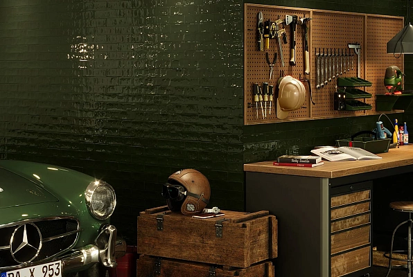 Studio-20
