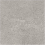 Керамогранит MOMA GRIS REC.80 80x80 от Grespania (Испания)