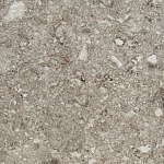 Керамогранит Norr GRA nat SQ (RR02) 60 60x60 от Mirage (Италия)