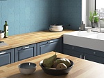 Керамогранит PORTO CROSS JADE 30616 12x12  Equipe Ceramicas-4