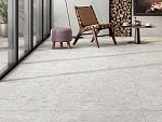 Керамогранит Ceppo di Gre Blanco Sand Coloured Body 60x120x0.9 от Art&Natura Ceramic (Индия)-2