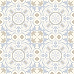 Керамогранит Jolejon 20x20 от Vives Ceramica (Испания)-2