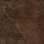 Керамогранит Heat Iron 60 ретт 60x60 от Atlas Concorde (Россия)